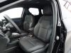 SYMBIOZ 1.6 E-TECH FULL HYBRID 145CH ESPRIT ALPINE detail