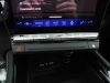 AUSTRAL 1.2 E-TECH FULL HYBRID 200CH ICONIC- 24 detail