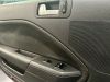 MUSTANG 4.6 V8 300 GT cabriolet detail