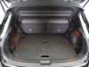 QASHQAI E-POWER 190CH N-CONNECTA 2022 detail