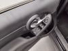 500X 1.5 FIREFLY TURBO 130CH S/S HYBRID PACK CONFORT DCT7 detail