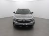 AUSTRAL 1.2 E-TECH FULL HYBRID 200CH ICONIC- 24 detail