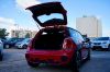 HATCH 3 PORTES F56 231 ch John Cooper Works BVA6 Finition JCW Exclusive Design detail