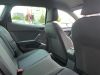 IBIZA 1.0 TSI 115 ch S/S DSG7 FR detail