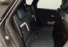 C5 AIRCROSS Hybride 145 e-DCS6 Plus detail
