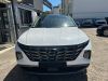 TUCSON 1.6 CRDI 136ch Hybrid 48V EXECUTIVE detail