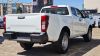 D-MAX NOUVEAU 2.2L SPACE B-STRONG BOITE MANUELLE detail