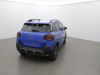 C3 AIRCROSS 1.5 BLUEHDI 110CH S&S PLUS detail