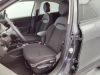 500X 1.5 FIREFLY TURBO 130CH S/S HYBRID PACK CONFORT DCT7 detail
