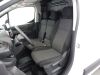 Berlingo Van M 650KG BLUEHDI 100CH S&S detail