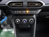 SANDERO 1.0 TCE 90CH STEPWAY EXPRESSION detail