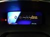SYMBIOZ 1.6 E-TECH FULL HYBRID 145CH ESPRIT ALPINE detail