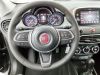 500X 1.5 FIREFLY TURBO 130CH S/S HYBRID PACK CONFORT DCT7 detail