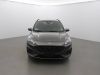 KUGA 2.0 TDCI 120CH ST-LINE POWERSHIFT detail