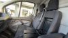 TRANSIT CUSTOM FOURGON 290 L1H1 2.0 TDCi 105 TREND BUSINESS detail