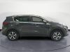 Sportage 1.6 GDI 132m+smart detail