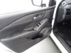 QASHQAI E-POWER 190CH N-CONNECTA 2022 detail