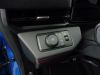 Puma 1.0 ECOBOOST HYBRID 125CH ST LINE S&S POWERSHIFT detail