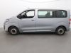 Vivaro Combi L2 1.5 D 120CH STANDARD detail