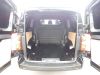 Jumpy XL 2.0 BLUEHDI 180CH S&S CAB APP EAT8 5 PLACES detail