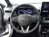 COROLLA CROSS ACTIVE DRIVE 1.8 VVTI HYBRID 140 detail