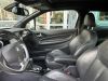 DS3 CABRIOLET VTi 120 So Chic A detail