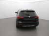 HS 1.5 T-GDI 162 AT luxury detail