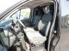 Trafic L2H1 3T 2.0 BLUE DCI 150CH ADVANCE EDC -24 detail