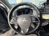 ASX 1.8 DI-D 115ch 4x2 S-Concept detail