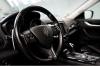 LEVANTE Diesel 3.0 V6 Turbo 275 JTES 19