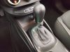 500X 1.5 FIREFLY TURBO 130CH S/S HYBRID PACK CONFORT DCT7 detail