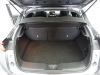 Juke 1.6 HYBRID 143CH N-CONNECTA detail