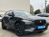 F-PACE 2.0 - D200 MHEV AWD BVA8 R-DYNAMIC S detail