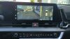 SPORTAGE 1.6 T-GDi 150ch MHEV DCT7 4x2 GT Line Premium detail