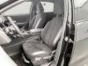 DS 7 BLUEHDI 130CH PERFORMANCE LINE AUTOMATIQUE detail