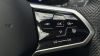 TIGUAN 1.4 eHybrid 245ch DSG6 R-Line Exclusive detail