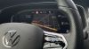 TIGUAN 1.4 eHybrid 245ch DSG6 R-Line Exclusive detail