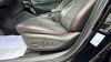 TUCSON 1.6 CRDi 136 hybrid 48V DCT-7 N Line Executive detail