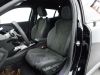 2008 1.2 HYBRID 145CH GT E-DCS6 detail