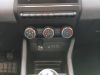 Clio 1.5 BLUE DCI 100CH EVOLUTION GSR2 detail