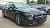 CLASSE A 160 BM6 Style Line detail