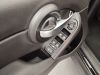 500X 1.5 FIREFLY TURBO 130CH S/S HYBRID PACK CONFORT DCT7 detail