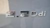D-MAX SPACE EVOLUTION 2.2 DMS A/T 4x4 MY2026 Euro6e-bis detail