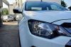 D-MAX N60 SPACE CAB 1.9 164 CH 4X4 BVA BB+ detail