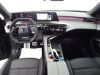 3008 1.2 HYBRID 145CH GT E-DCS6 detail