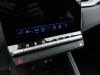 SYMBIOZ 1.6 E-TECH FULL HYBRID 145CH ESPRIT ALPINE detail
