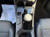MG3 1.5 L Hybrid+ 195 ch Luxury detail