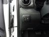 I10 1.0 63CH ECO INTUITIVE PACK BVR detail
