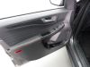 KUGA 2.0 TDCI 120CH ST-LINE POWERSHIFT detail