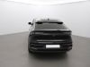 RAFALE 1.2 E-TECH FULL HYBRID 200CH ESPRIT ALPINE detail